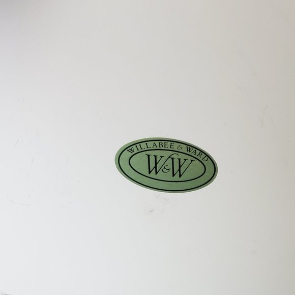 Vintage Willabee & Ward 12 bracelet monthly themed - Picture 7 of 7